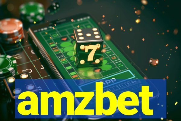 amzbet