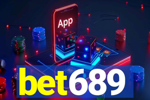 bet689