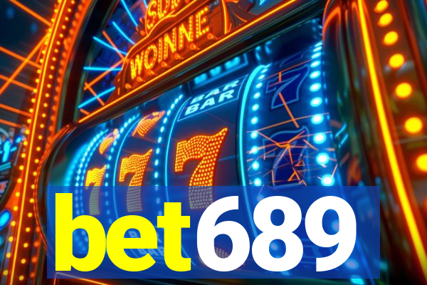 bet689