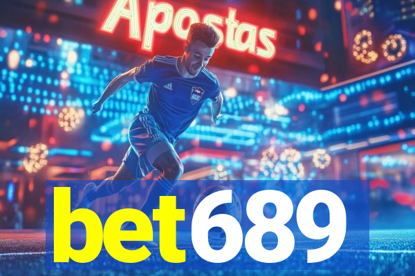 bet689