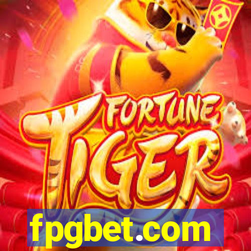 fpgbet.com