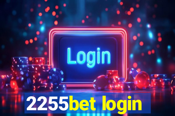 2255bet login