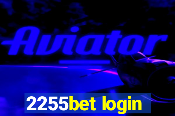 2255bet login