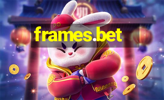 frames.bet