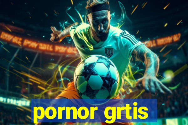 pornor grtis