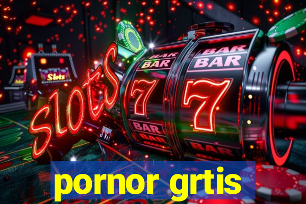 pornor grtis