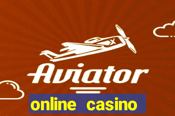 online casino united kingdom