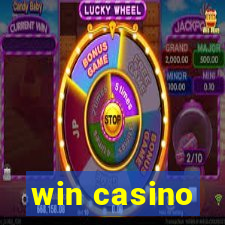 win casino