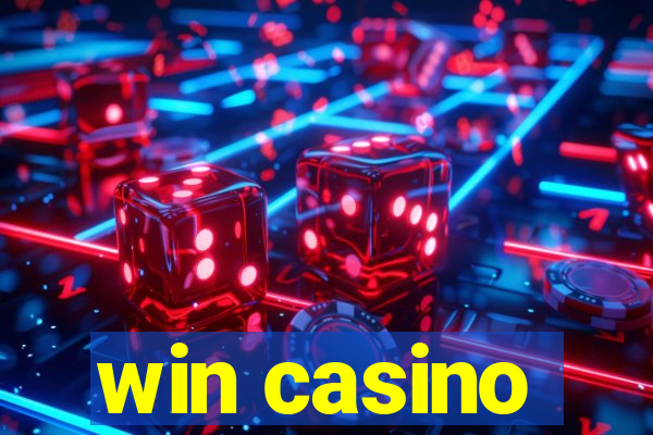 win casino