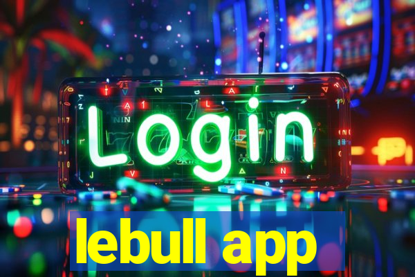 lebull app