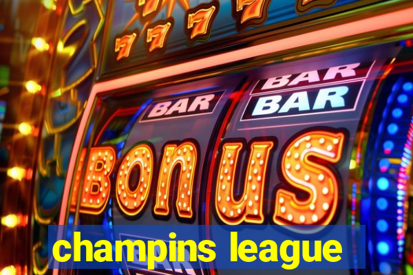 champins league