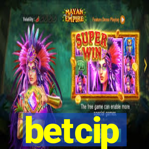 betcip