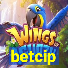 betcip