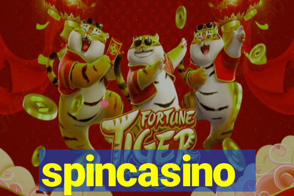 spincasino