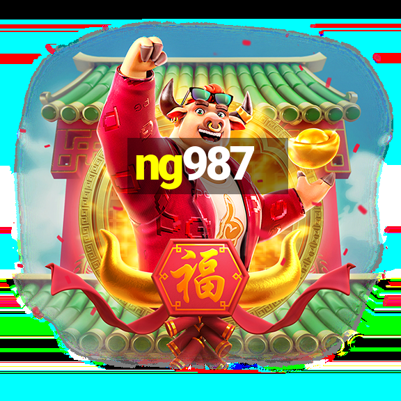 ng987