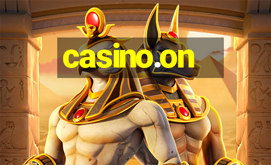 casino.on