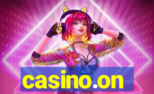 casino.on