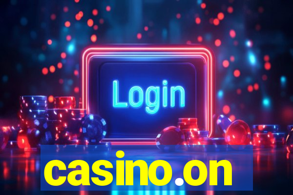 casino.on