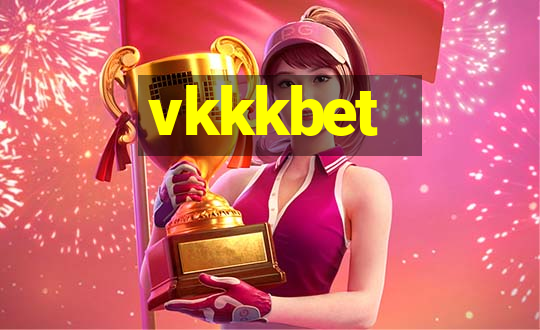 vkkkbet