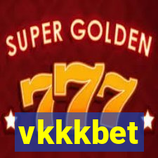 vkkkbet