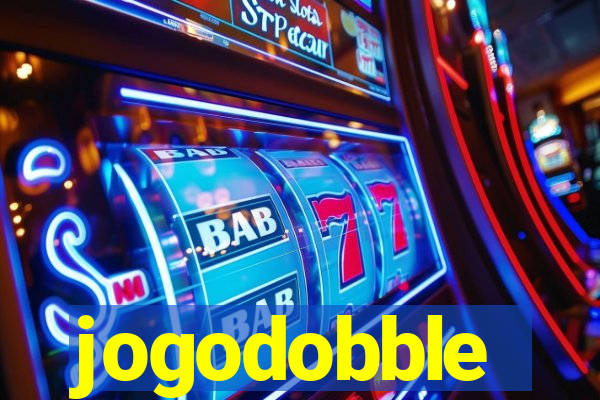 jogodobble