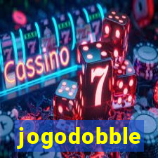 jogodobble