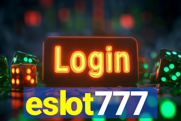 eslot777