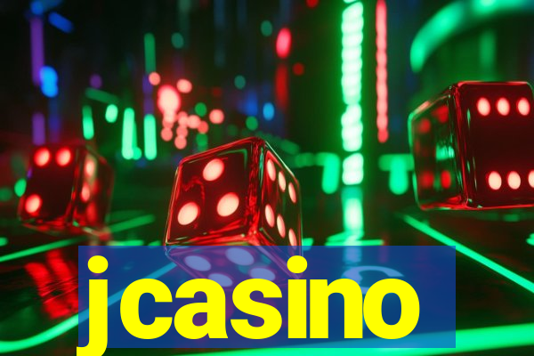 jcasino