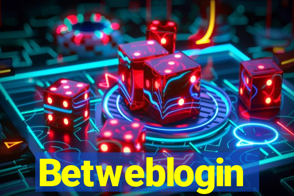 Betweblogin