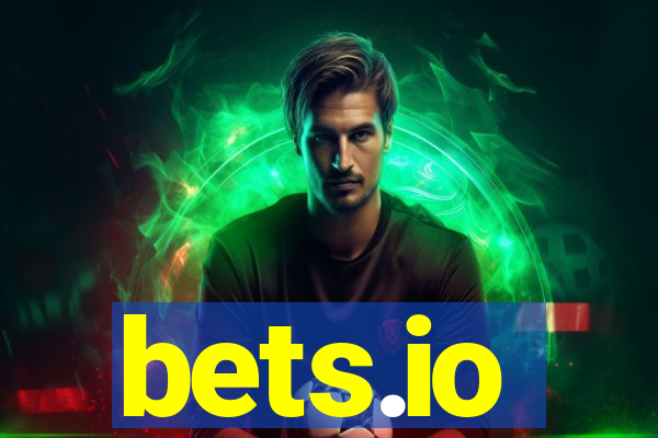 bets.io