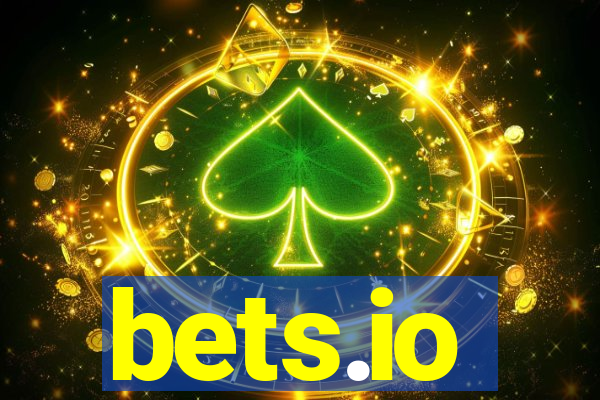 bets.io