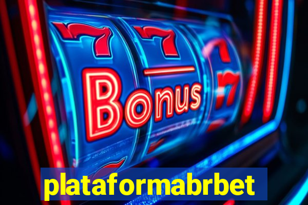 plataformabrbet