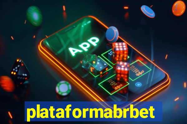 plataformabrbet