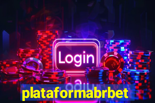 plataformabrbet