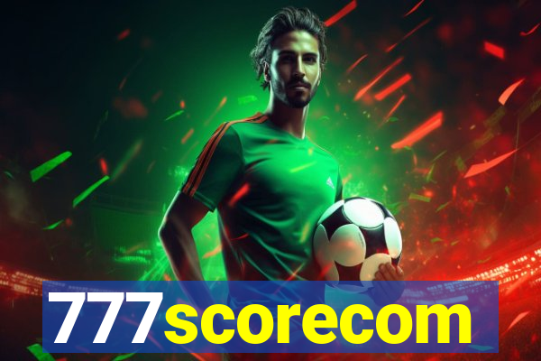 777scorecom