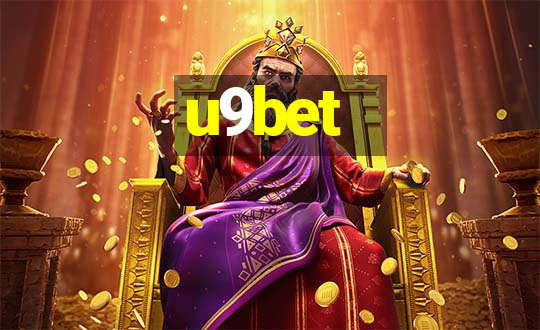 u9bet