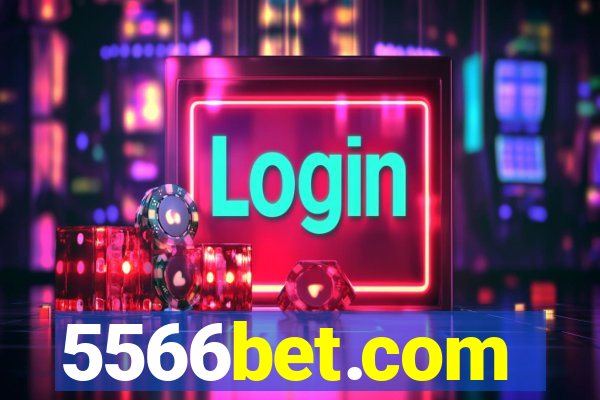 5566bet.com