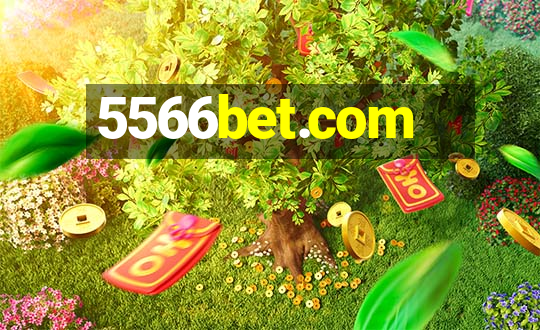 5566bet.com