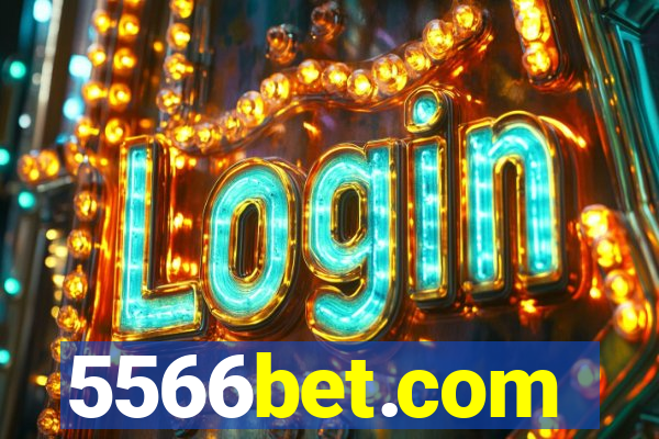 5566bet.com