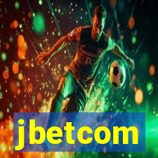 jbetcom