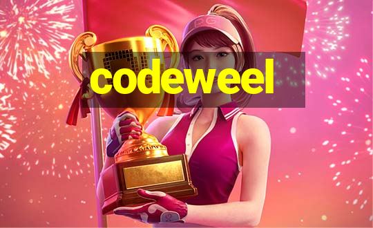 codeweel