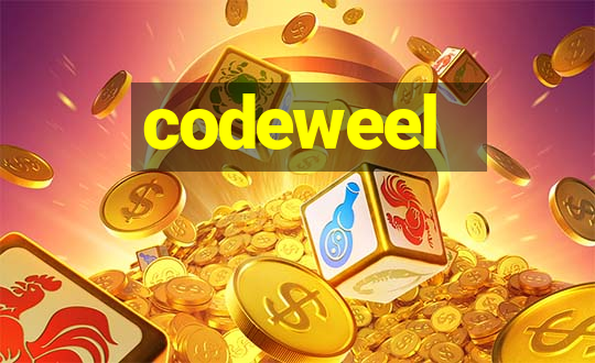 codeweel