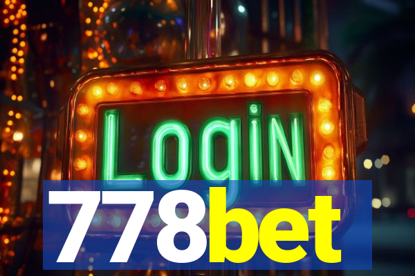 778bet