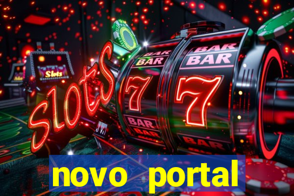 novo portal cruzeiro do sul virtual