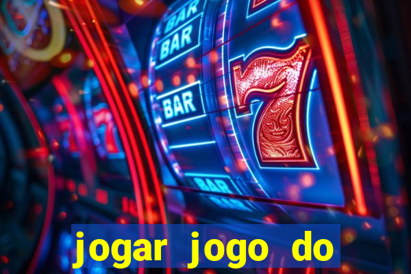 jogar jogo do tigrinho gratis