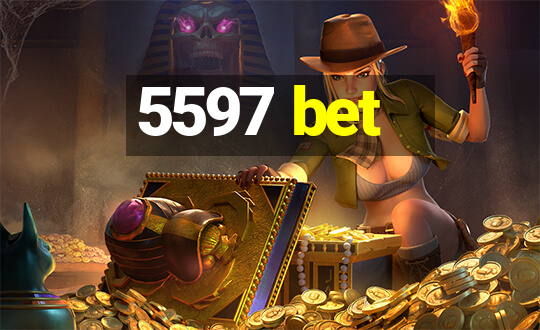 5597 bet