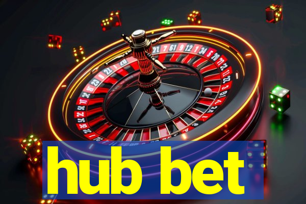 hub bet