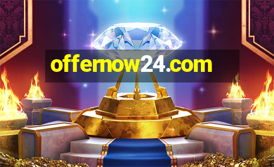 offernow24.com