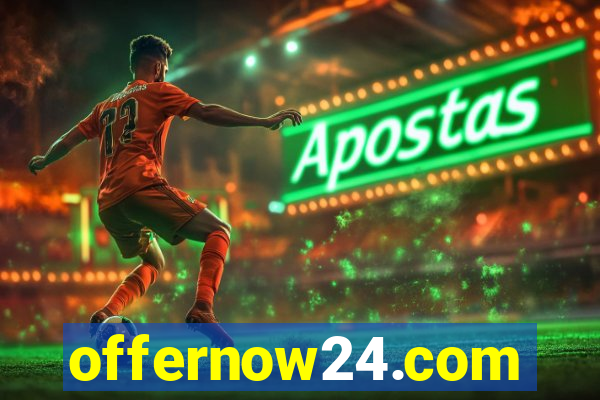 offernow24.com