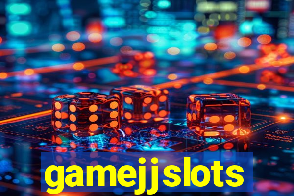 gamejjslots